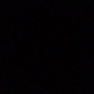 Meet your Posher, Al